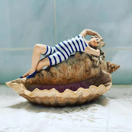 Le Manoir Enchante *